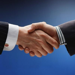 Customs brokerage