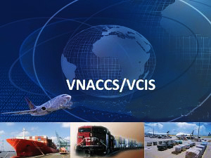 One year implementation of the Customs Law: Many advantages for import and export operations.